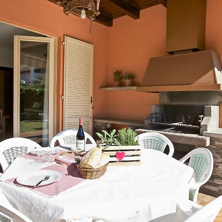 Villa Casa Graziola Baveno Esterno foto