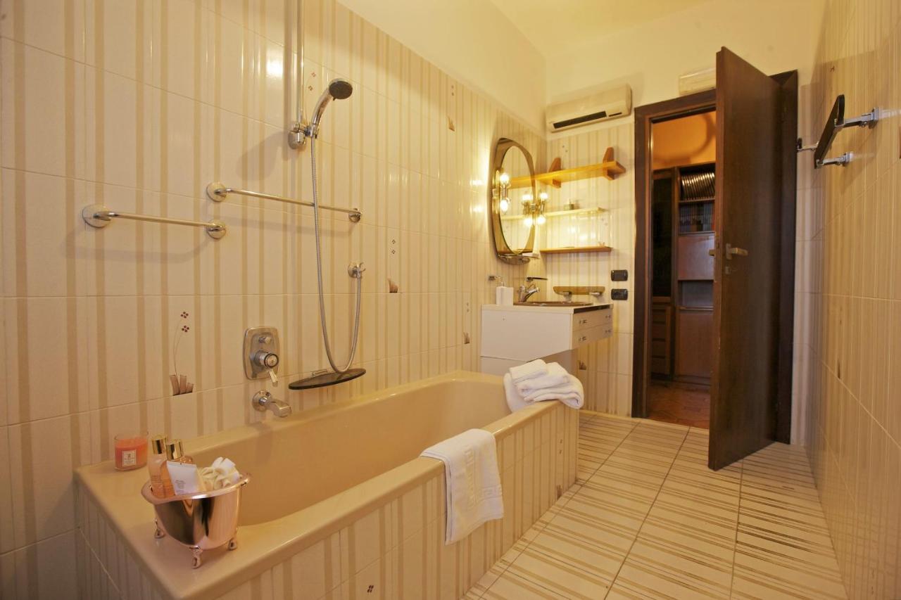 Villa Casa Graziola Baveno Esterno foto