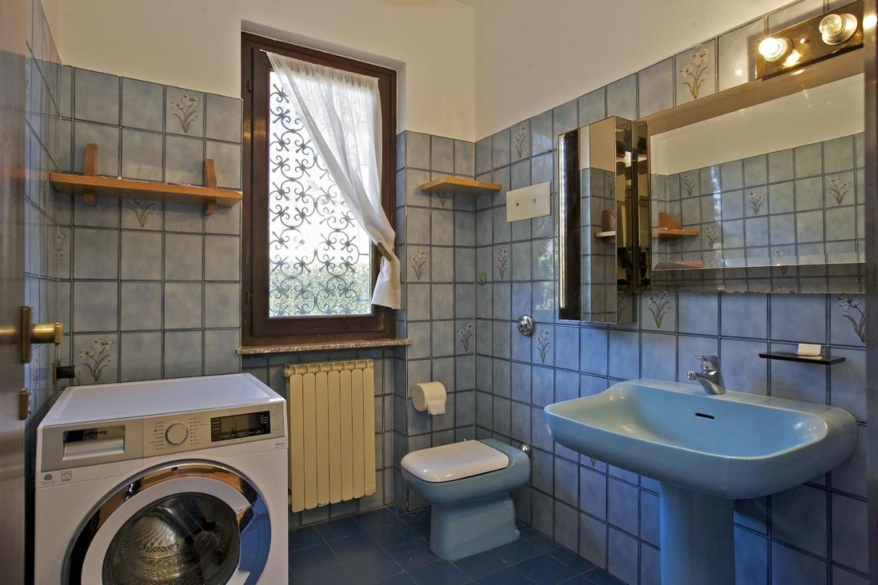 Villa Casa Graziola Baveno Esterno foto