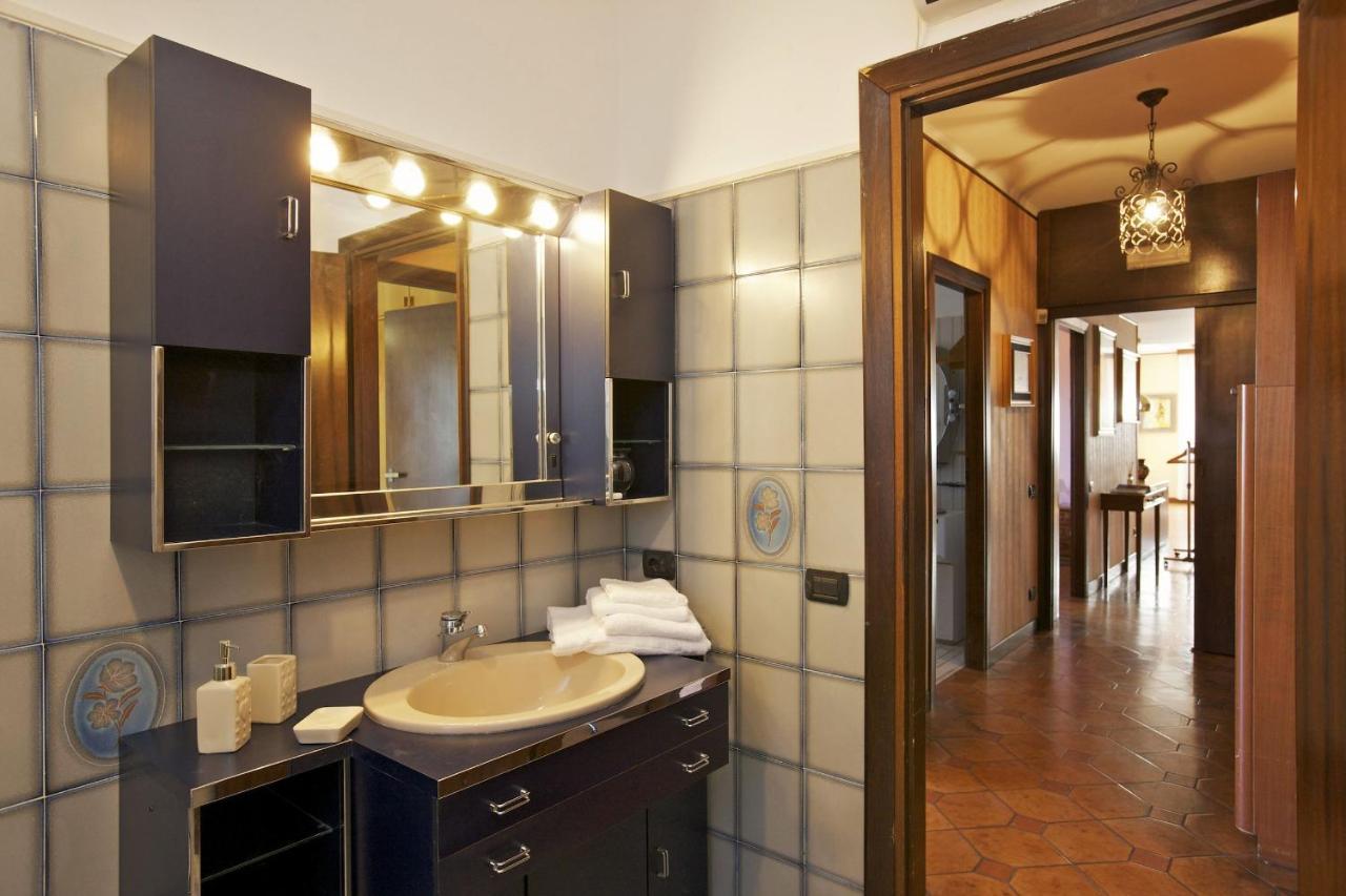 Villa Casa Graziola Baveno Esterno foto