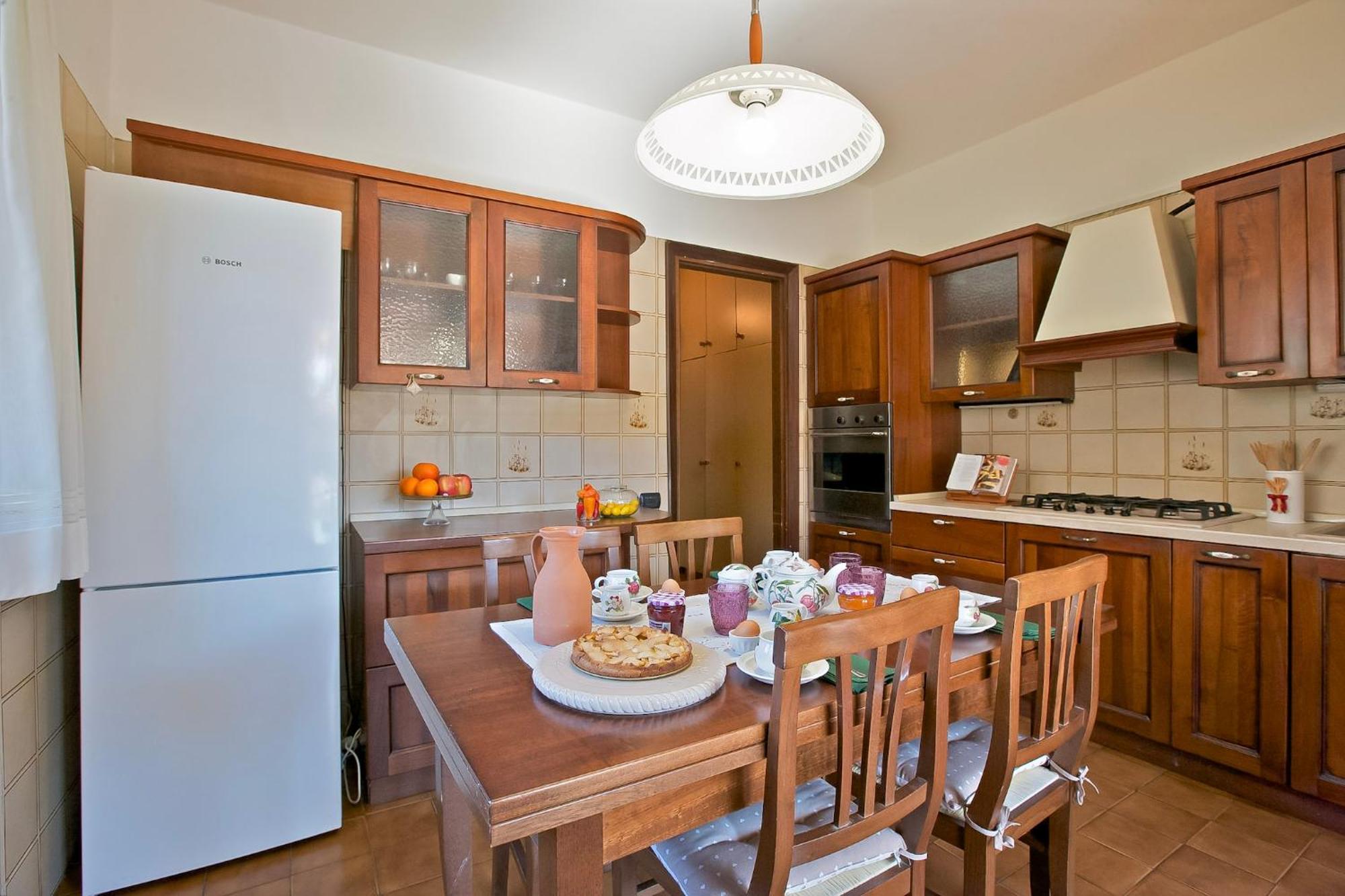 Villa Casa Graziola Baveno Esterno foto