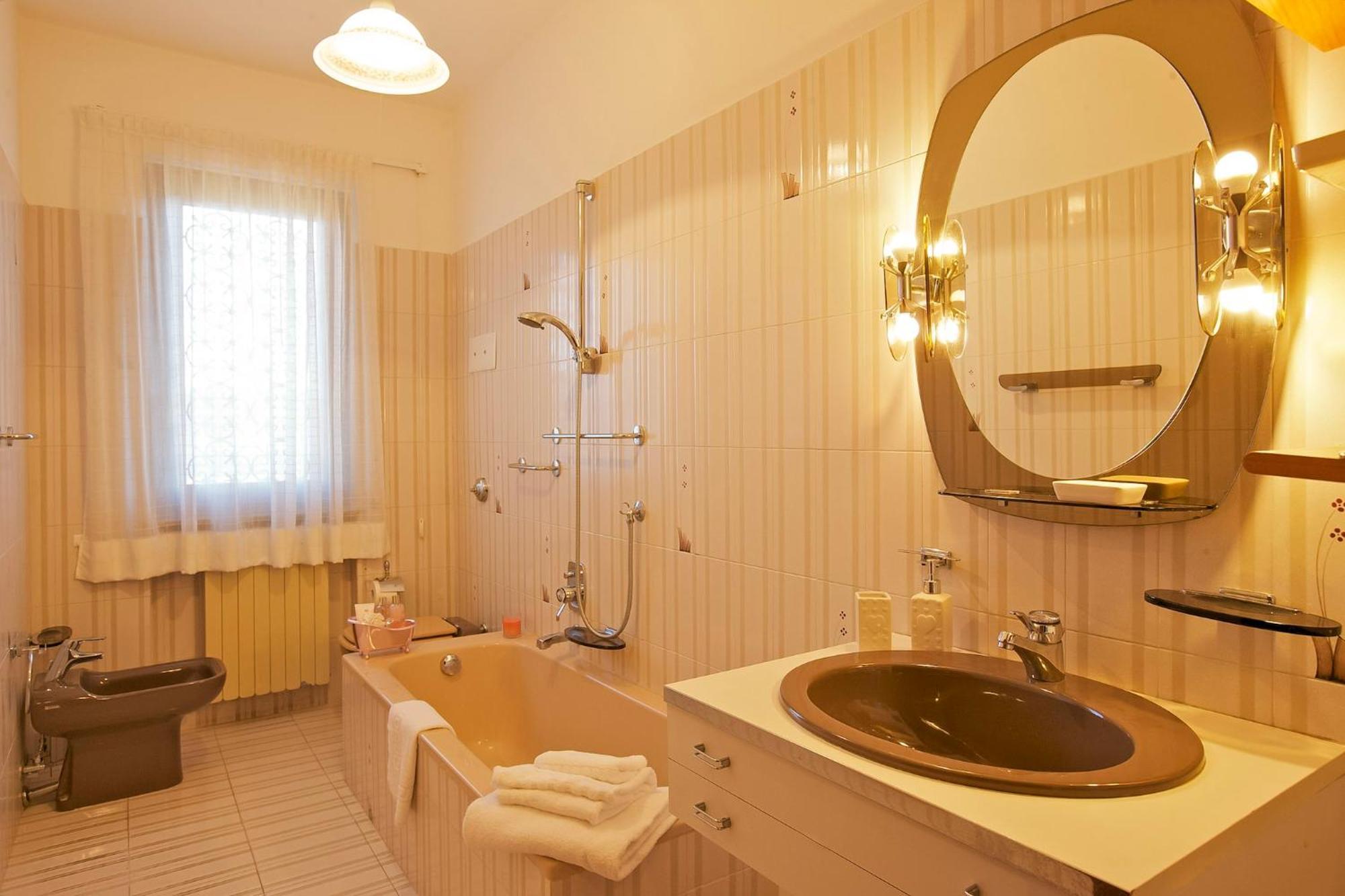 Villa Casa Graziola Baveno Esterno foto